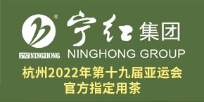 Gdminu Logo