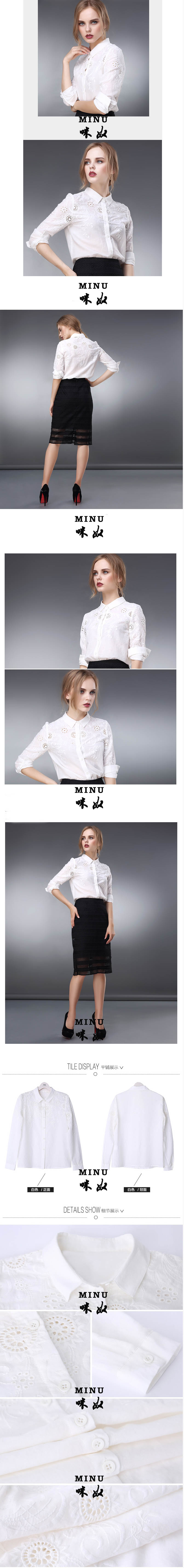 www.ofmpubv.cn