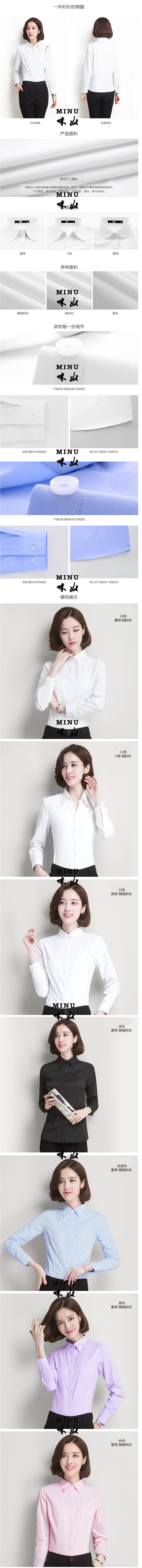 www.ofmpubv.cn